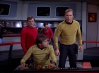Filename=ariane179254_StarTrek_2x13_Obsession_2292.jpg
Filesize=109KiB
Dimensions=1440x1080
Date added=Jul 02, 2015 ariane179254_StarTrek_2x13_Obsession_2292.jpg
