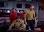 Filename=ariane179254_StarTrek_2x13_Obsession_2294.jpg
Filesize=110KiB
Dimensions=1440x1080
Date added=Jul 02, 2015 ariane179254_StarTrek_2x13_Obsession_2294.jpg