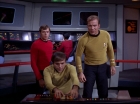 Filename=ariane179254_StarTrek_2x13_Obsession_2297.jpg
Filesize=114KiB
Dimensions=1440x1080
Date added=Jul 02, 2015 ariane179254_StarTrek_2x13_Obsession_2297.jpg