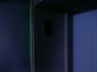 ariane179254_StarTrek_2x13_Obsession_2301.jpg