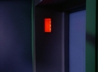 ariane179254_StarTrek_2x13_Obsession_2302.jpg