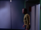 Filename=ariane179254_StarTrek_2x13_Obsession_2305.jpg
Filesize=78KiB
Dimensions=1440x1080
Date added=Jul 02, 2015 ariane179254_StarTrek_2x13_Obsession_2305.jpg