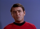 ariane179254_StarTrek_2x13_Obsession_2308.jpg