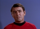 ariane179254_StarTrek_2x13_Obsession_2309.jpg