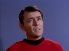 ariane179254_StarTrek_2x13_Obsession_2311.jpg