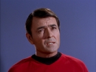 ariane179254_StarTrek_2x13_Obsession_2312.jpg