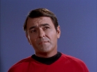 ariane179254_StarTrek_2x13_Obsession_2313.jpg