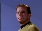 ariane179254_StarTrek_2x13_Obsession_2314.jpg