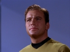 ariane179254_StarTrek_2x13_Obsession_2316.jpg