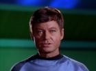ariane179254_StarTrek_2x13_Obsession_2317.jpg
