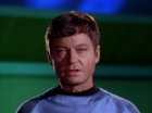 ariane179254_StarTrek_2x13_Obsession_2318.jpg