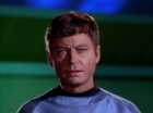 ariane179254_StarTrek_2x13_Obsession_2320.jpg
