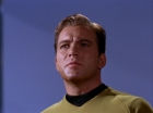 ariane179254_StarTrek_2x13_Obsession_2324.jpg