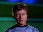 ariane179254_StarTrek_2x13_Obsession_2326.jpg