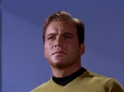 ariane179254_StarTrek_2x13_Obsession_2330.jpg