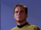 ariane179254_StarTrek_2x13_Obsession_2332.jpg