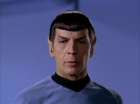 ariane179254_StarTrek_2x13_Obsession_2333.jpg