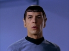 ariane179254_StarTrek_2x13_Obsession_2334.jpg