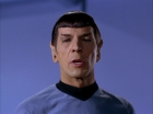 ariane179254_StarTrek_2x13_Obsession_2335.jpg