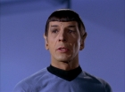 ariane179254_StarTrek_2x13_Obsession_2337.jpg