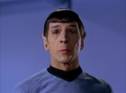 ariane179254_StarTrek_2x13_Obsession_2339.jpg