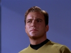 ariane179254_StarTrek_2x13_Obsession_2341.jpg