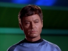 ariane179254_StarTrek_2x13_Obsession_2345.jpg