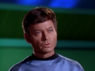 ariane179254_StarTrek_2x13_Obsession_2346.jpg
