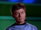 ariane179254_StarTrek_2x13_Obsession_2350.jpg