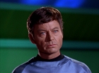 ariane179254_StarTrek_2x13_Obsession_2351.jpg