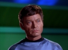 ariane179254_StarTrek_2x13_Obsession_2352.jpg