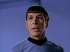 ariane179254_StarTrek_2x13_Obsession_2353.jpg