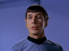 ariane179254_StarTrek_2x13_Obsession_2354.jpg