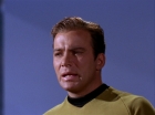 ariane179254_StarTrek_2x13_Obsession_2361.jpg