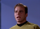 ariane179254_StarTrek_2x13_Obsession_2363.jpg