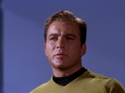 ariane179254_StarTrek_2x13_Obsession_2364.jpg