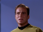 ariane179254_StarTrek_2x13_Obsession_2367.jpg