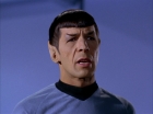 ariane179254_StarTrek_2x13_Obsession_2370.jpg
