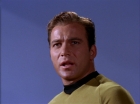 ariane179254_StarTrek_2x13_Obsession_2375.jpg