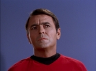 ariane179254_StarTrek_2x13_Obsession_2376.jpg