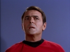 ariane179254_StarTrek_2x13_Obsession_2378.jpg