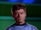 ariane179254_StarTrek_2x13_Obsession_2379.jpg