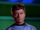 ariane179254_StarTrek_2x13_Obsession_2380.jpg