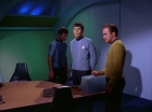 ariane179254_StarTrek_2x13_Obsession_2382.jpg