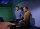 ariane179254_StarTrek_2x13_Obsession_2383.jpg