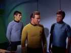 ariane179254_StarTrek_2x13_Obsession_2386.jpg