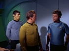 Filename=ariane179254_StarTrek_2x13_Obsession_2387.jpg
Filesize=110KiB
Dimensions=1440x1080
Date added=Jul 02, 2015 ariane179254_StarTrek_2x13_Obsession_2387.jpg