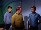 Filename=ariane179254_StarTrek_2x13_Obsession_2388.jpg
Filesize=101KiB
Dimensions=1440x1080
Date added=Jul 02, 2015 ariane179254_StarTrek_2x13_Obsession_2388.jpg