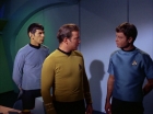 ariane179254_StarTrek_2x13_Obsession_2390.jpg