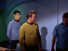 ariane179254_StarTrek_2x13_Obsession_2391.jpg